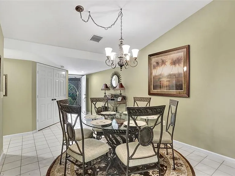 5899 Chanteclair Dr #226 — Photo 14