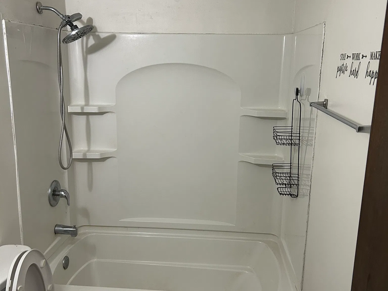 1 bed, 850 sqft, $625 — Photo 4