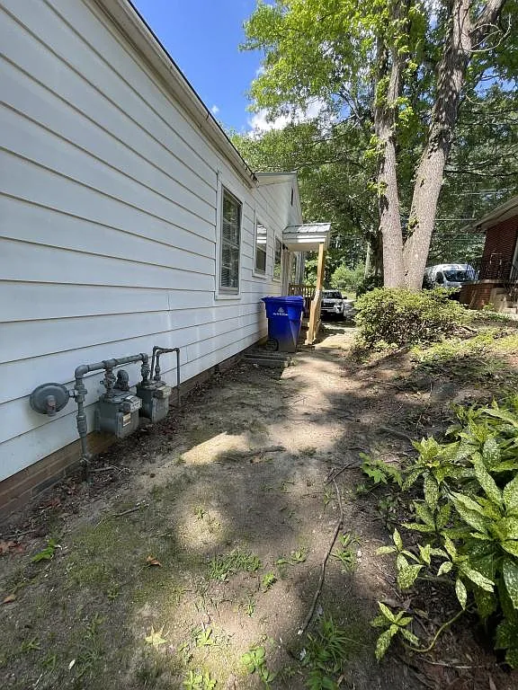 117A White Oak Dr — Photo 4