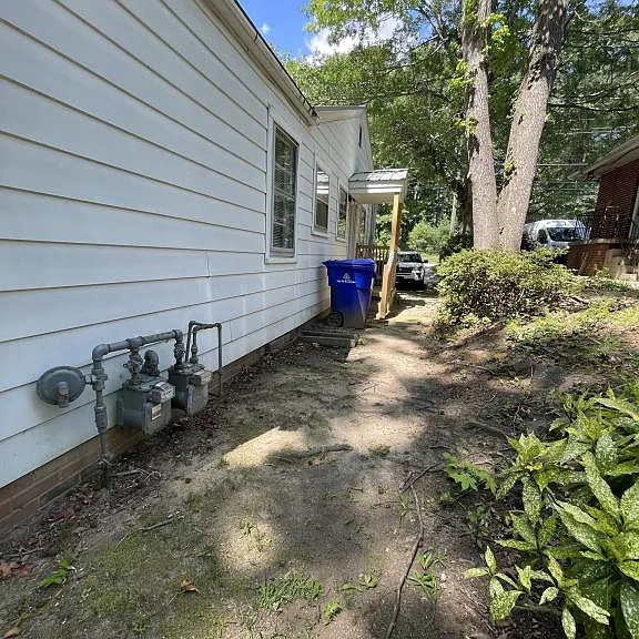 117A White Oak Dr — Photo 4
