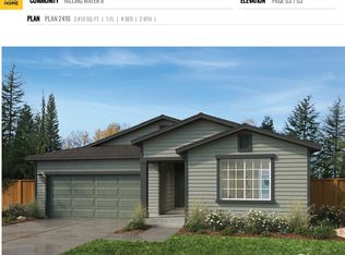 17004 127th Street Ct E #179, Bonney Lake, WA