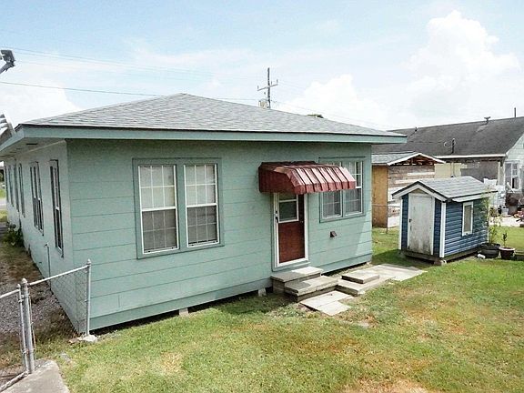 5th image of 2016 Highway 182 #3