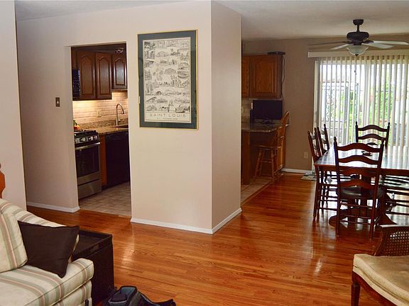 4th image of 11757 Berrybell Dr