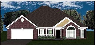 1st image of 1643 Cedar Hill Dr