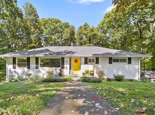 3751 Queens Rd, Chattanooga, TN 37416