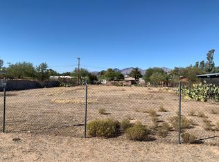 5219 E 19th St, Tucson, AZ 85711