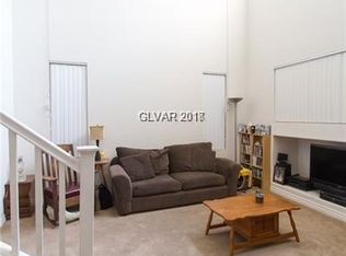 233 Ability Point Ct, Henderson, NV 89012