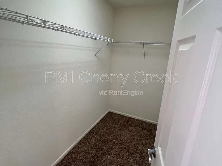 2115 Selenite Ct — Photo 16
