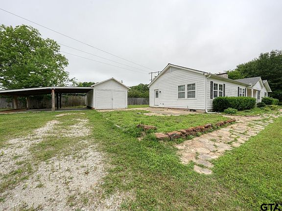 4th image of 17597 County Road 452