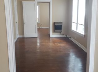 2605 Michaux St, Houston, TX 77009