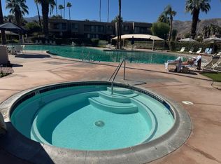 73850 Fairway Dr #103, Palm Desert, CA 92260