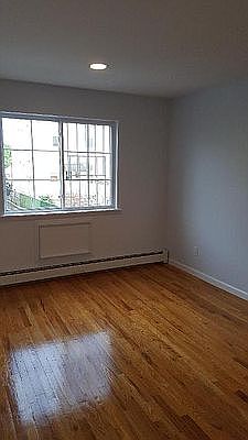 3rd image of 19-59 76th St APT 2
