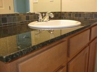 1709 156th Pl SW, Lynnwood, WA 98087