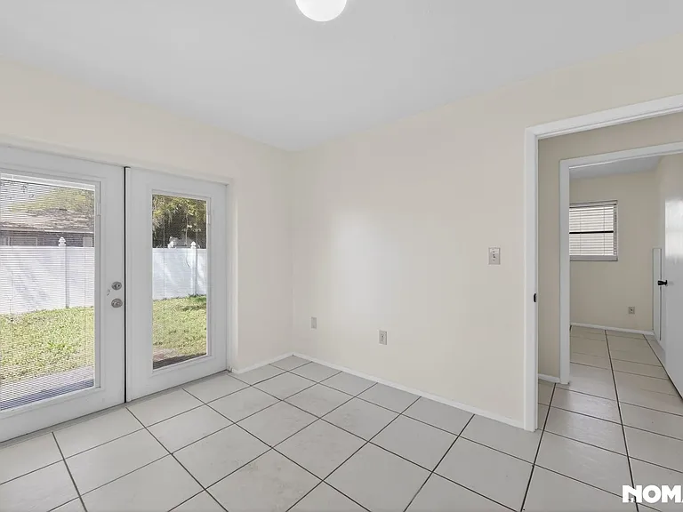 253 Glenwood Ave — Photo 13