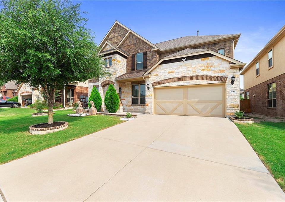 1st image of 3804 Carya Dr
