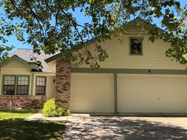 8 Starling Drive, Petaluma, CA 94954