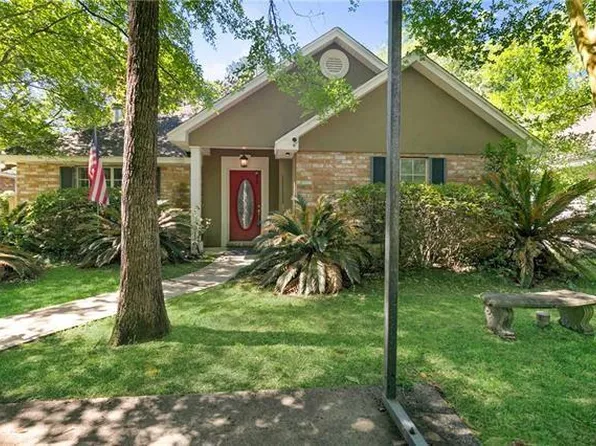 35228 Melody Ln, Slidell, LA 70460