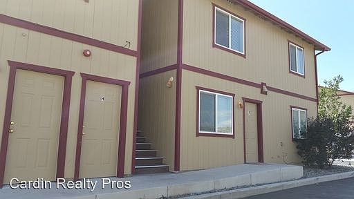 1st image of 1240 Newlands Dr W