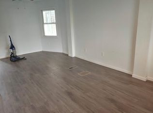 1123 S Main Ave, Scranton, PA 18504