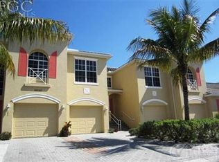 14545 Dolce Vista Rd APT 202, Fort Myers, FL 33908