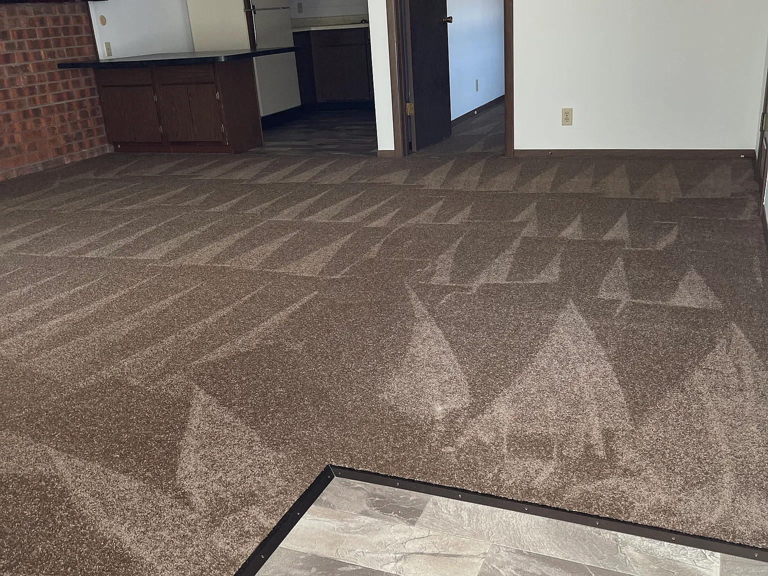 1 bed, 720 sqft, $700 — Photo 1