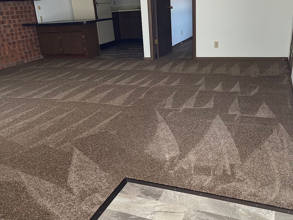 1st image of 2200 Stoneybrook Rd APT 2