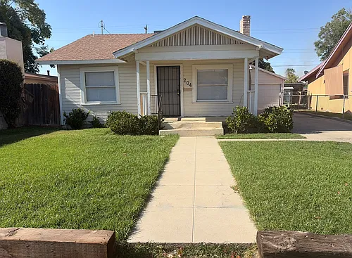 204 Belle Ave Photo 1