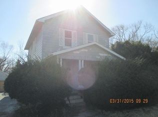 2744 Joyce Ave, Columbus, OH 43211