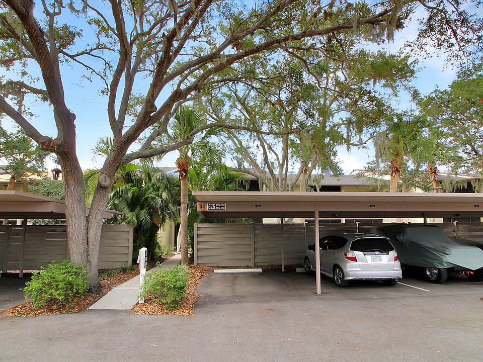 1st image of 626 Bird Bay Dr #206