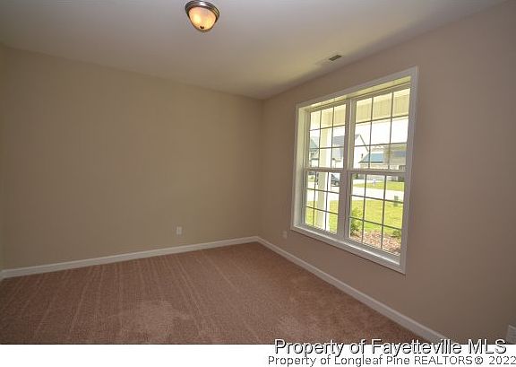 3rd image of 4012 Shire Lot 23