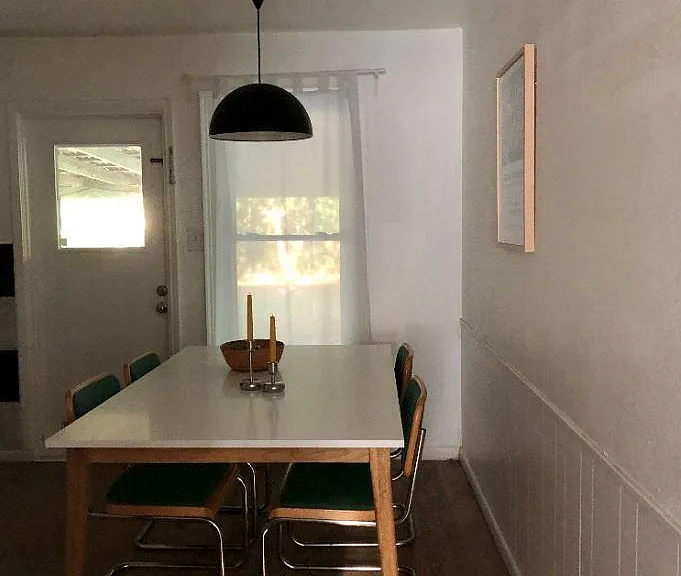 8407 Whittman Cv — Photo 3
