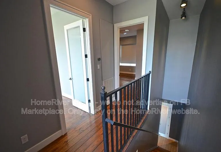 1324 Taft St — Photo 25