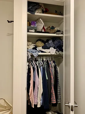 Rented by Building Equity Real Estate LLC | media 21