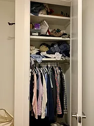 Rented by Building Equity Real Estate LLC