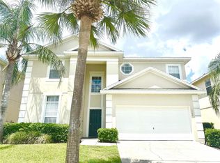 1943 Morning Star Dr, Clermont, FL 34714