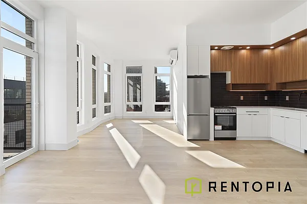 Rented by Rentopia | media 9