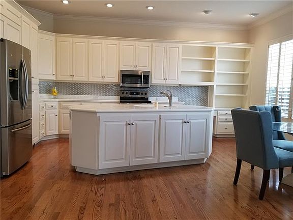 5th image of 2841 Shoal Creek Village Dr