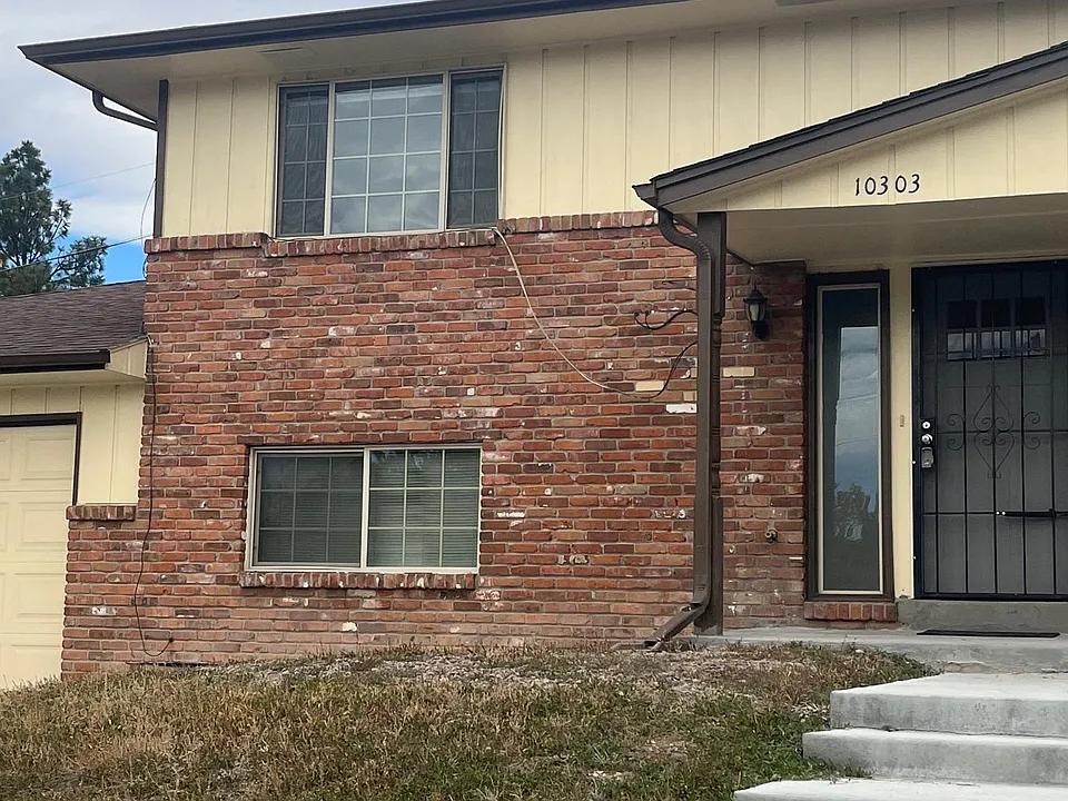 10303 W 12th Ave