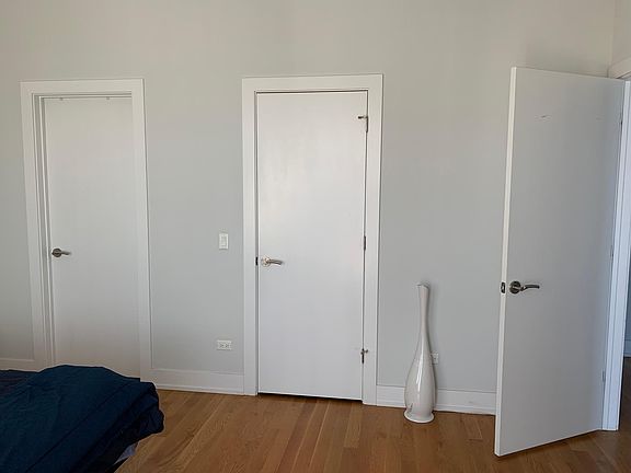 2nd image of 1808 N California Ave #3