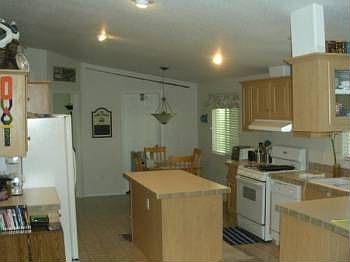 1st image of 130 Gay Dr #130