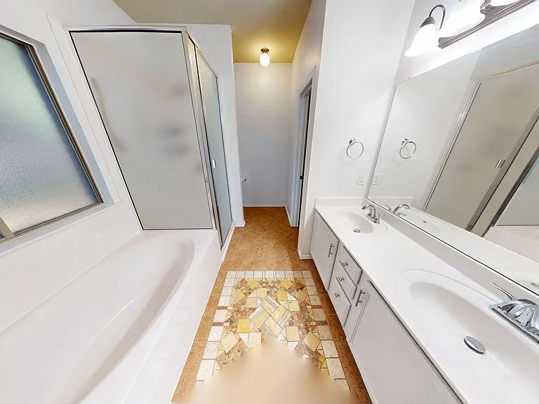 6705 Rosita Oak Dr — Photo 38