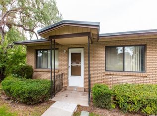 2708 S Downs Way, West Valley City, UT 84119