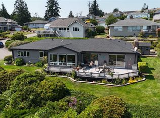 4884 NW Chad Ct, Silverdale, WA 98383