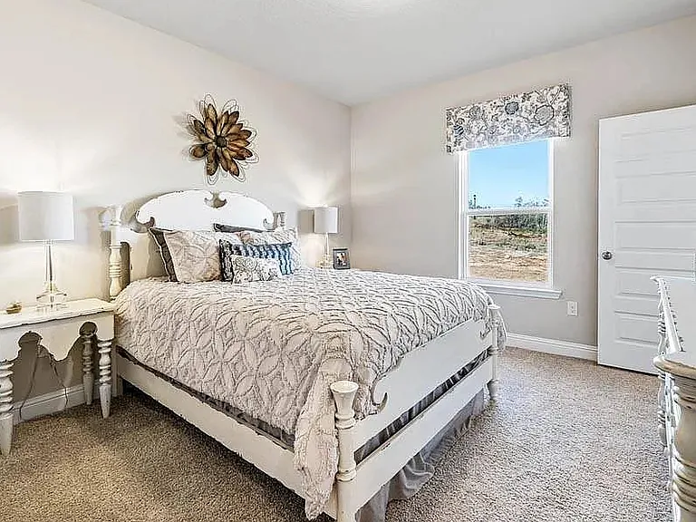 31470 Shadwell Dr — Photo 4