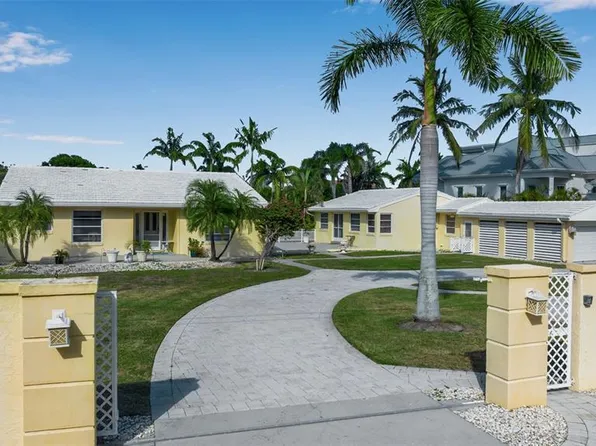 369 S Polk Dr, Sarasota, FL 34236