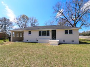 113 Grace St, Lexington, SC 29072