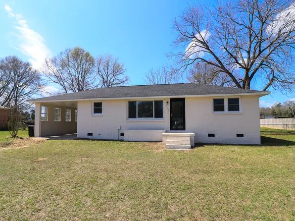 113 Grace St, Lexington, SC 29072