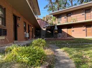 16 W Tulane Rd #A, Columbus, OH 43202