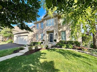 39W999 Margaret Mitchell St, St Charles, IL 60175