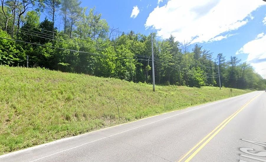 1st image of 430 Dartmouth College Highway #430, 434, 440, 446, 452, 458, 462